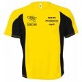 For club members - children's shirt 